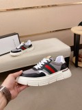 人気No1 2026 グッチ 新作 スニーカー コピー