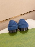 超希少！2026 グッチ 新作 パンプス コピー