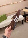 使い勝手良 2026 グッチ 新作 パンプス スーパーコピー