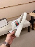 おすすめ 2026 グッチ 新作 スニーカー 偽物