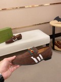 使い勝手良 2026 グッチ 新作 パンプス スーパーコピー