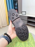 世界中で大人気♪ 2026 グッチ 新作 革靴 スーパーコピー