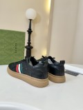人気急上昇新作 2026 グッチ 新作 スニーカー コピー