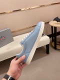 人気急上昇 2026 プラダ 新作 スニーカー コピー