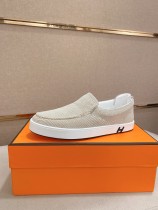 日本未入荷 2026 エルメス 新作 パンプス コピー