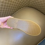 高品質 2026 プラダ 新作 スニーカー コピー