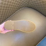 【大特価】2026 プラダ 新作 スニーカー 偽物
