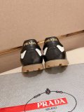 即発送！2026 プラダ 新作 スニーカー スーパーコピー