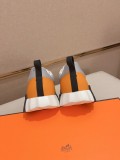 【使い勝手抜群】2026 エルメス 新作 スニーカー コピー