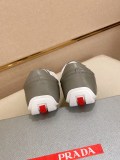 【使い勝手抜群】2026 プラダ 新作 スニーカー 偽物