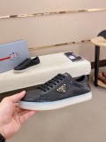 最安値挑戦 2026 プラダ 新作 スニーカー スーパーコピー