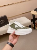 送料込 2026 プラダ 新作 スニーカー スーパーコピー