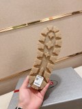 即発送！2026 プラダ 新作 スニーカー スーパーコピー