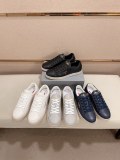 高品質♪♪♪ 2026 プラダ 新作 スニーカー コピー
