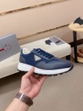 すぐ届く 2026 プラダ 新作 スニーカー コピー