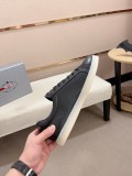 《人気★》2026 プラダ 新作 スニーカー スーパーコピー