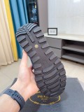 希少♪限定 2026 プラダ 新作 スニーカー コピー