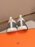 入手困難品！2026 エルメス 新作 スニーカー コピー