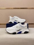 すぐ届く 2026 ディオール 新作 スニーカー スーパーコピー