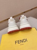 高品質♪♪♪ 2026 フェンディ 新作 スニーカー コピー