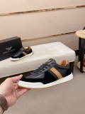 高品質♪♪♪ 2026 ジョルジオアルマーニ 新作 スニーカー 偽物