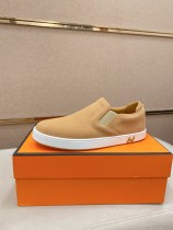肌触り最高な 2026 エルメス 新作 パンプス スーパーコピー