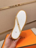 超希少！2026 エルメス 新作 パンプス スーパーコピー