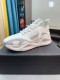 人気急上昇 2026 ジョルジオアルマーニ 新作 スニーカー コピー