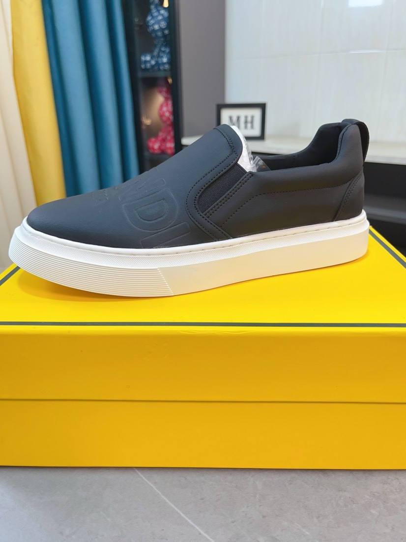 超希少！2026 フェンディ 新作 パンプス スーパーコピー