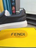 超希少！2026 フェンディ 新作 パンプス スーパーコピー