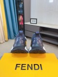 超希少！2026 フェンディ 新作 スニーカー コピー