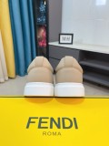 使い勝手良 2026 フェンディ 新作 パンプス 偽物