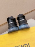 すぐ届く 2026 フェンディ 新作 スニーカー コピー