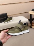 ☆超人気☆ 2026 ヒューゴボス 新作 スニーカー 偽物