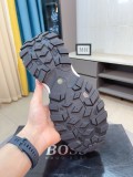 おすすめ 2026 ヒューゴボス 新作 スニーカー コピー