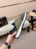 入手困難品！2026 ヒューゴボス 新作 スニーカー スーパーコピー