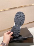 ☆超人気☆ 2026 ヒューゴボス 新作 スニーカー スーパーコピー