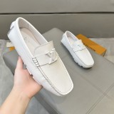 使い勝手良し 2026 ルイヴィトン 新作 パンプス 偽物
