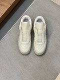 目を惹くカラー 2026 ルイヴィトン x ナイキ 新作 スニーカー スーパーコピー