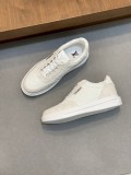 肌触り最高な 2026 ルイヴィトン 新作 スニーカー スーパーコピー