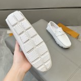 使い勝手良し 2026 ルイヴィトン 新作 パンプス 偽物