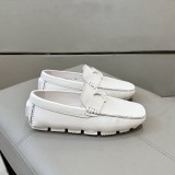 使い勝手良し 2026 ルイヴィトン 新作 パンプス 偽物