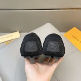 すぐ届く 2026 ルイヴィトン 新作 パンプス 偽物