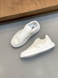 使い勝手良 2026 ルイヴィトン 新作 スニーカー 偽物