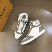 最安値挑戦 2026 ルイヴィトン 新作 スニーカー スーパーコピー