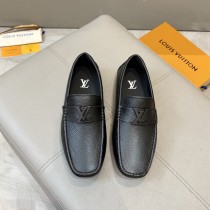 累積売上総額第１位！2026 ルイヴィトン 新作 パンプス コピー