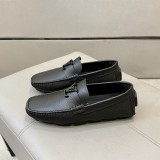 激安価格！2026 ルイヴィトン 新作 パンプス スーパーコピー