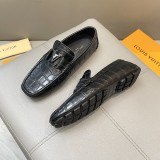 超希少！2026 ルイヴィトン 新作 パンプス 偽物