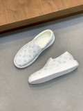 超希少！2026 ルイヴィトン 新作 パンプス コピー