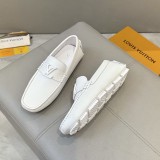 使い勝手良し 2026 ルイヴィトン 新作 パンプス 偽物
